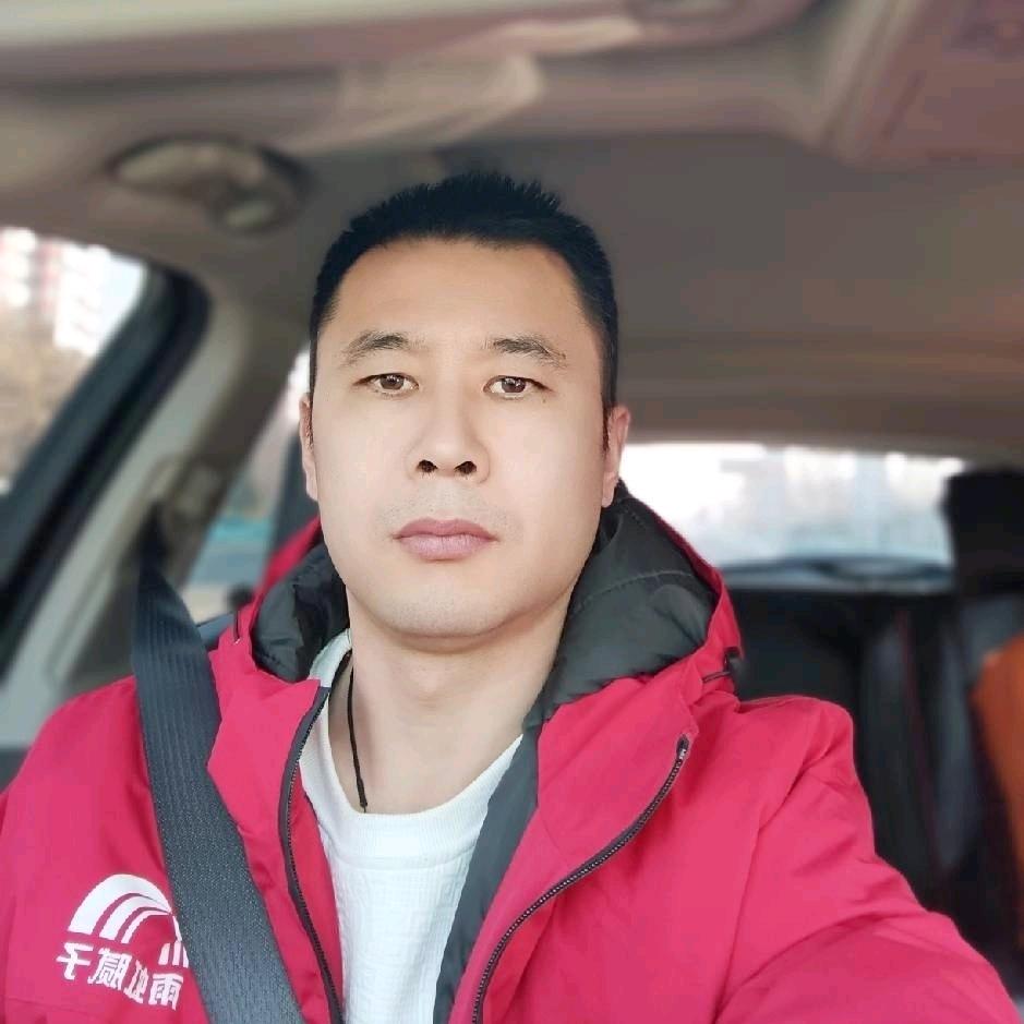 莱西刮腻子专业施工🚧段师傅