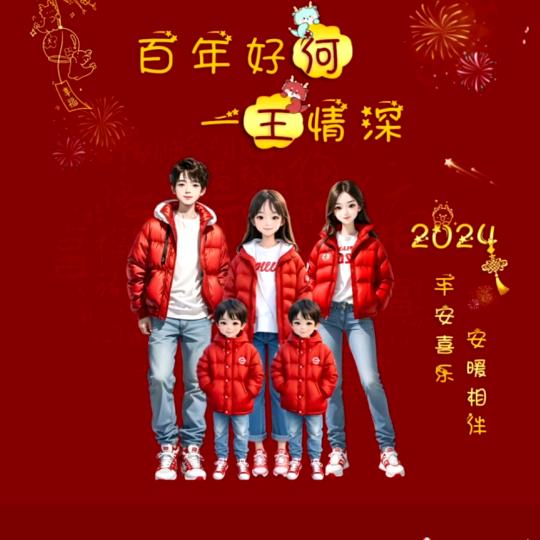 姐姐和#双胞胎弟弟%