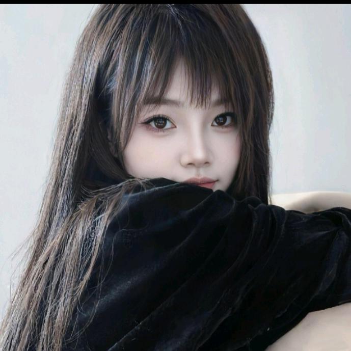 月光