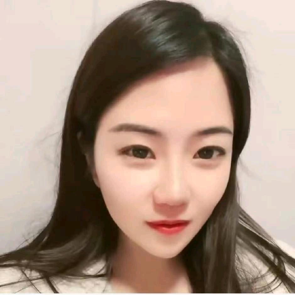 你心里那个女孩