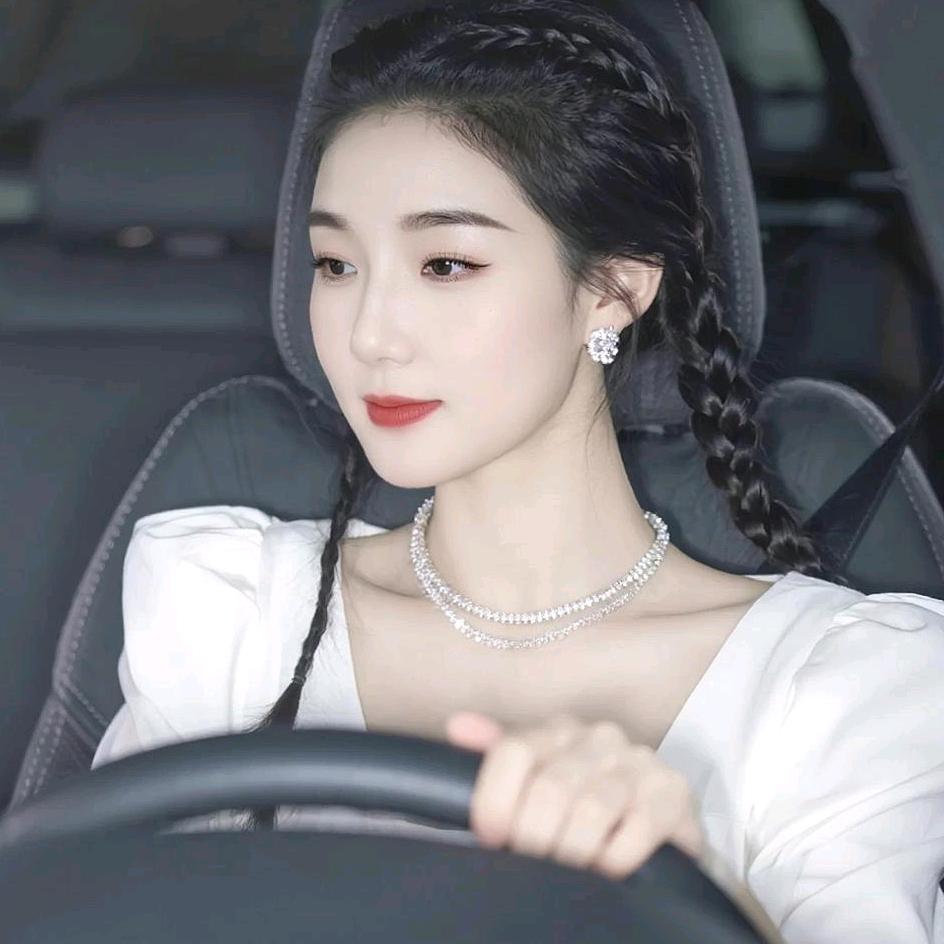 小🌹巧🌺玲💐珑🌷