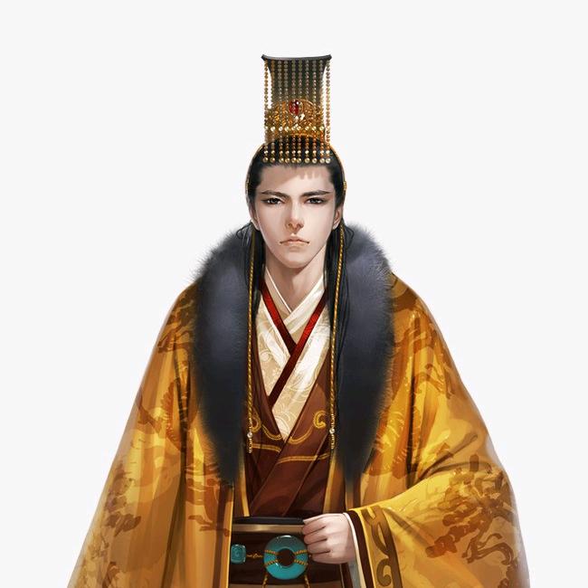 🔱莣懮崬昘莀🔱头像