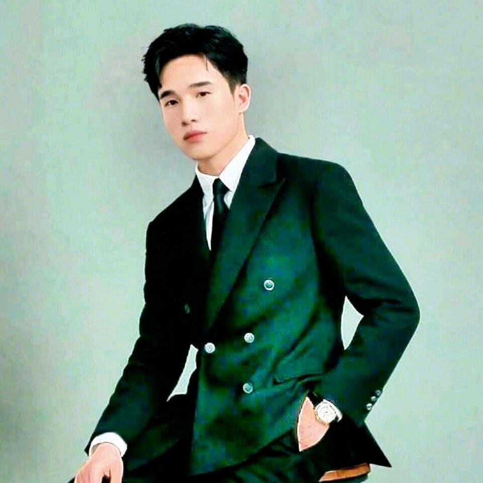 刘燕哥，东王公西王母。