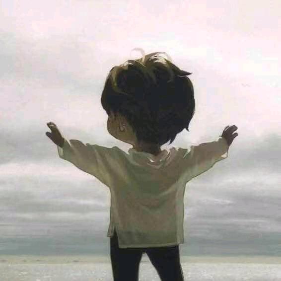 丿So╭简单点