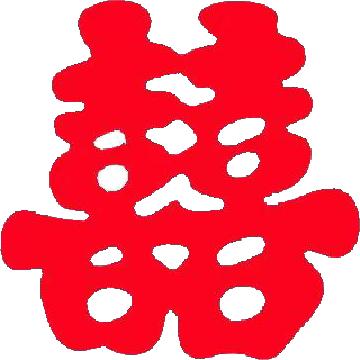 直播射阳