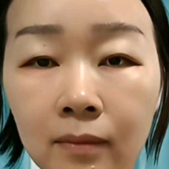 辉兰姐