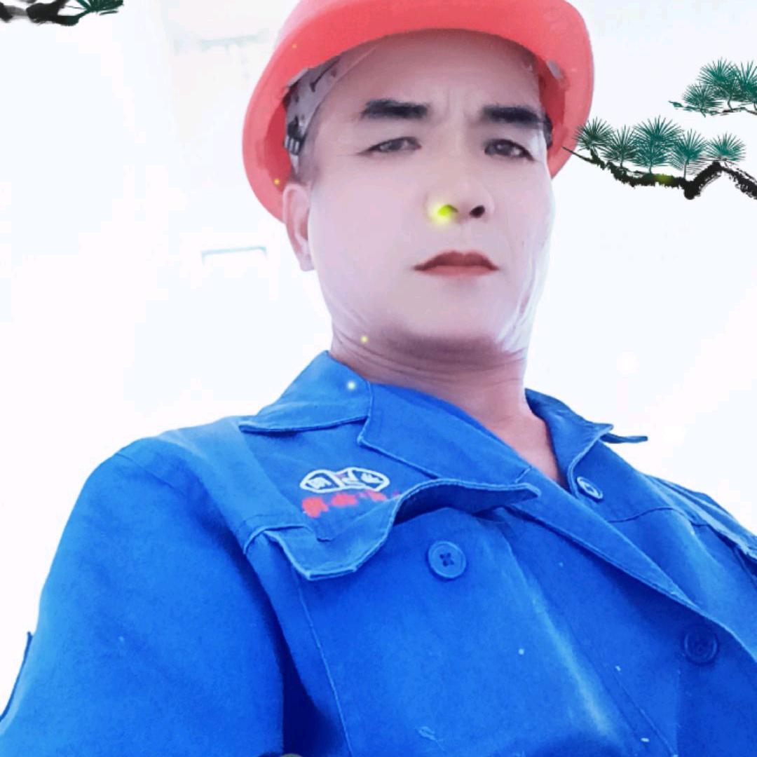 花好月圆曾令贵