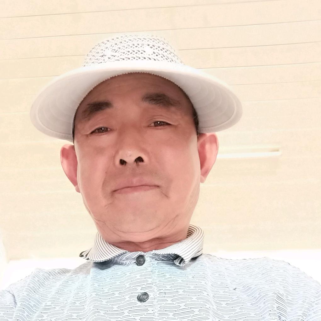用户8779888946090