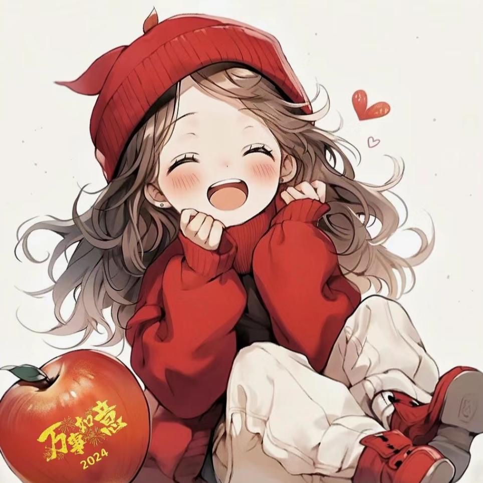 尐样贼拽