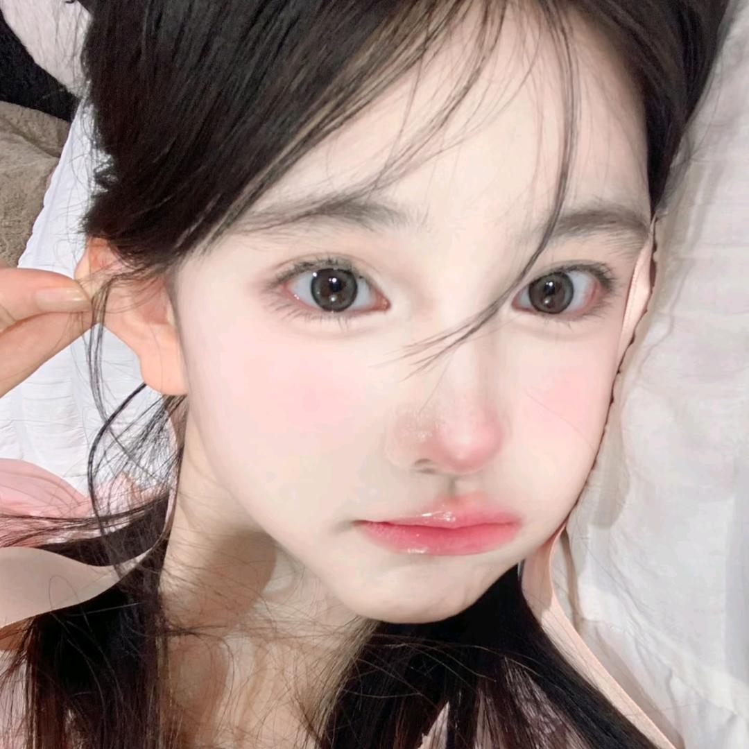 娜美