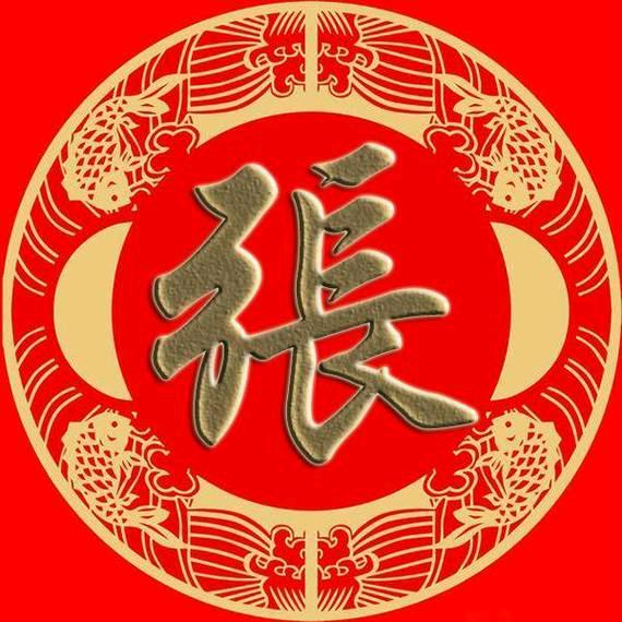 美猴王