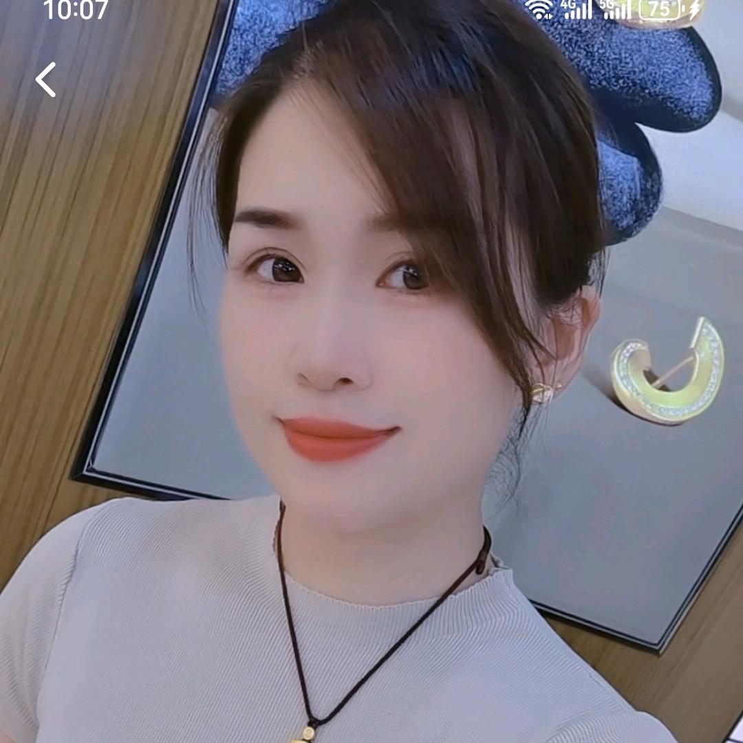 泽泽🐷🐭🐰