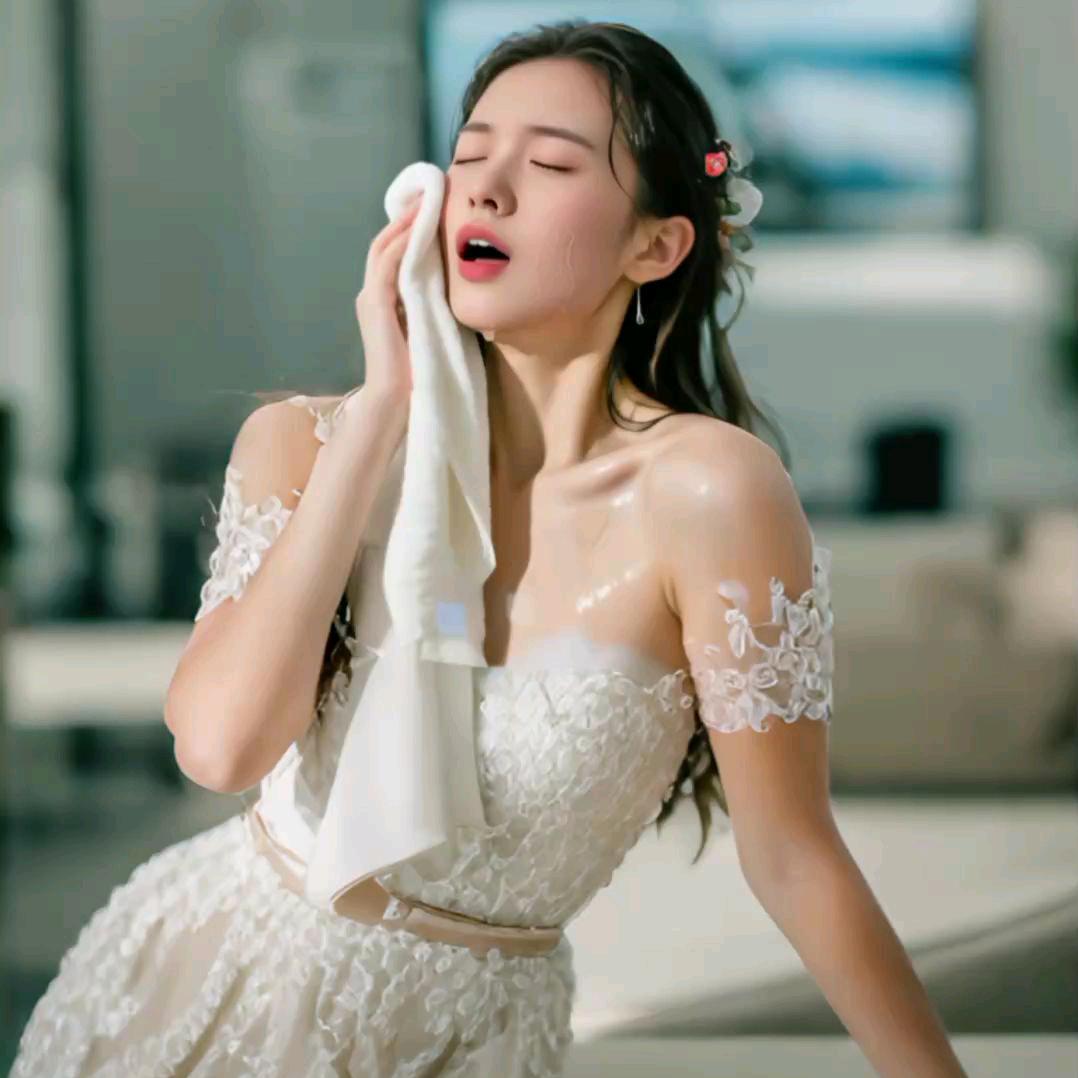 @过犹不及