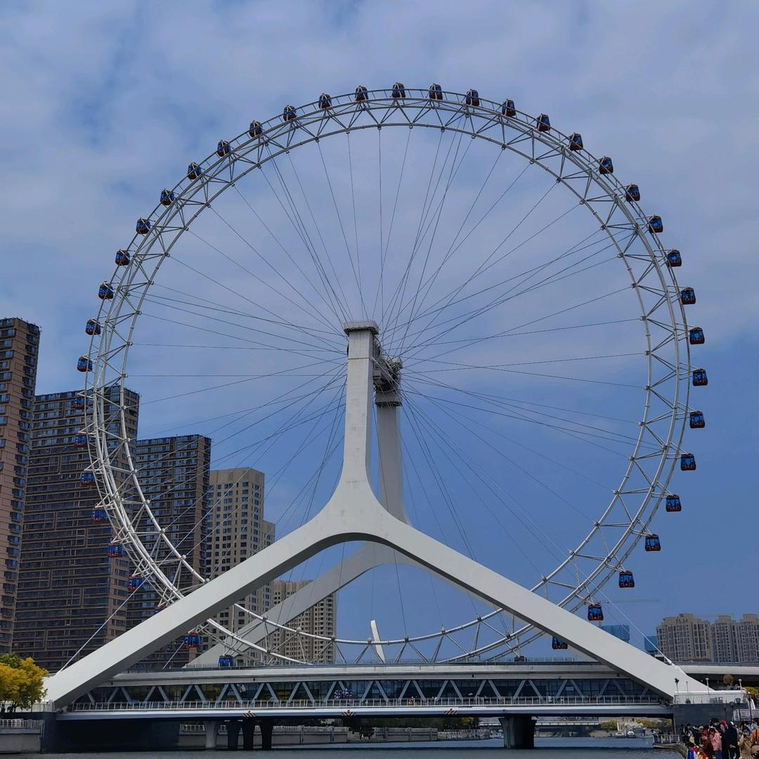 永清县锦禾全屋定制厂家直销