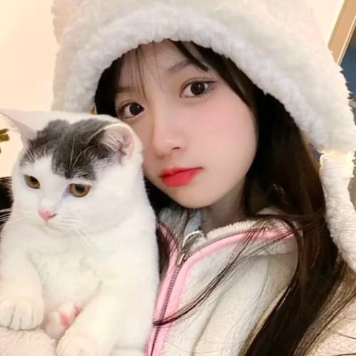 曼妙