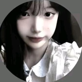 ♡喜欢(ღ˘⌣˘ღ)