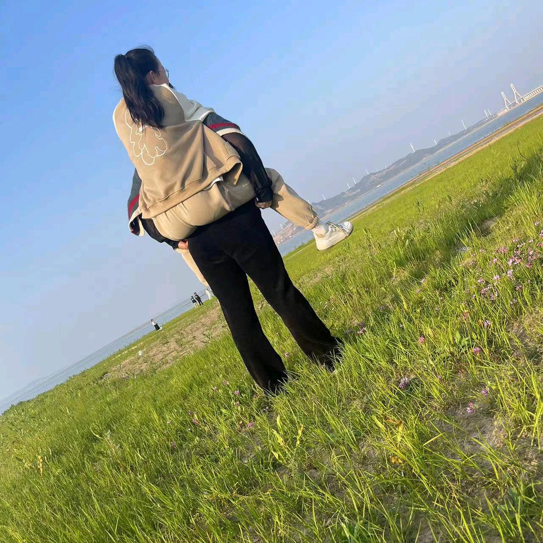 🍀歆燕ˣˢ