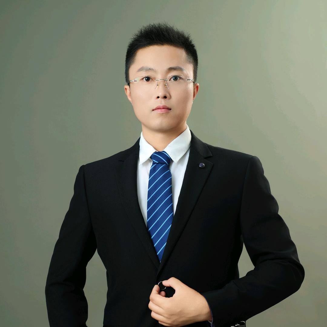 瑞阳教育咨询机构