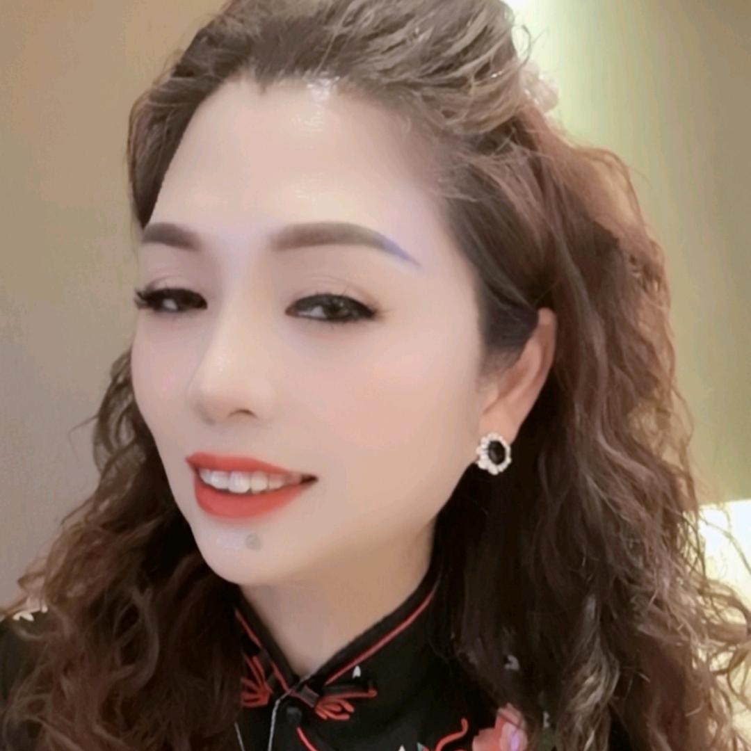 QQA女人花