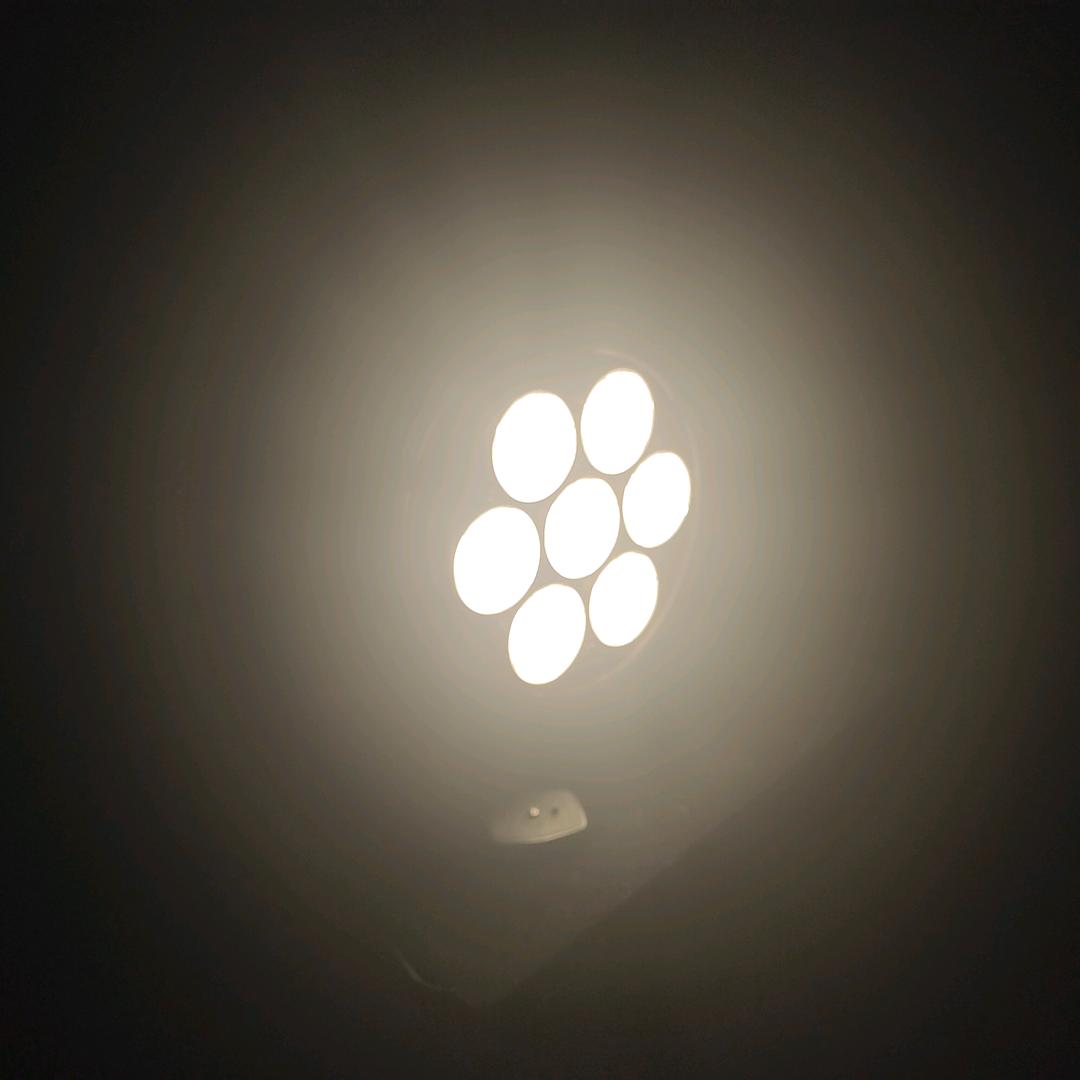 拓顿舞台灯光工厂店