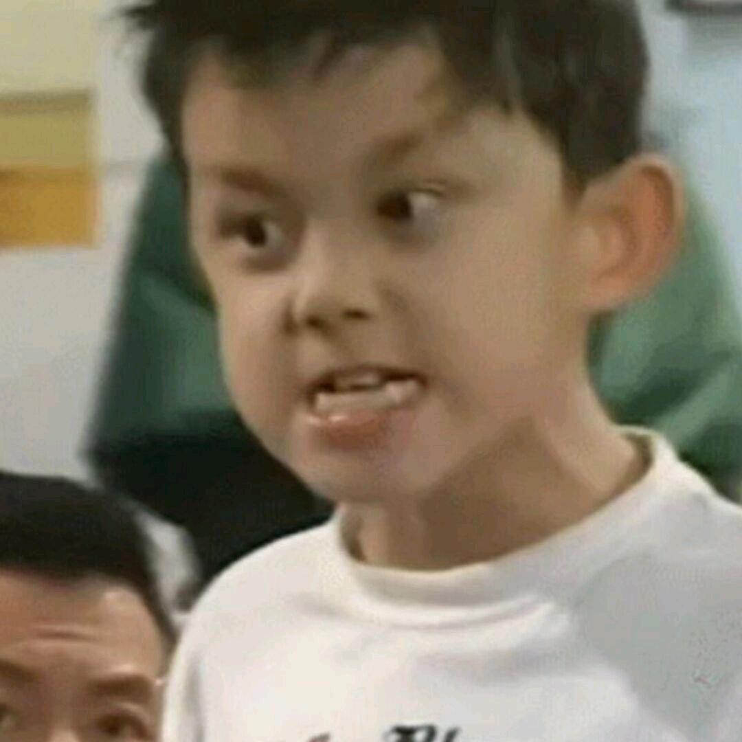 小欣！小鑫！