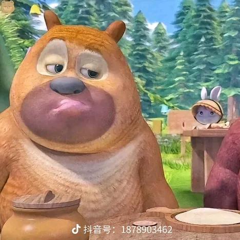 若尘缘🌈*&^🀄️🌈