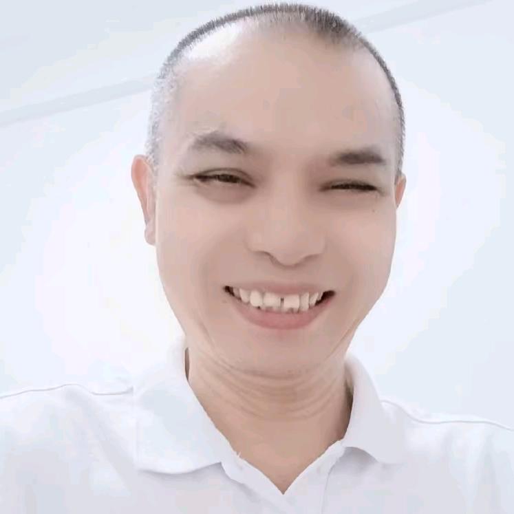 开心笑