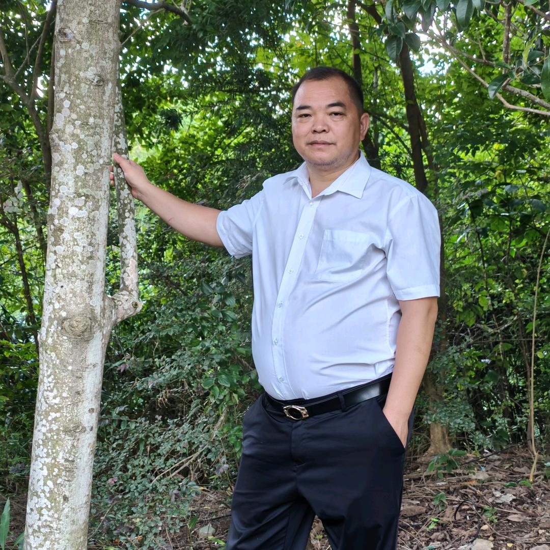 小金哥