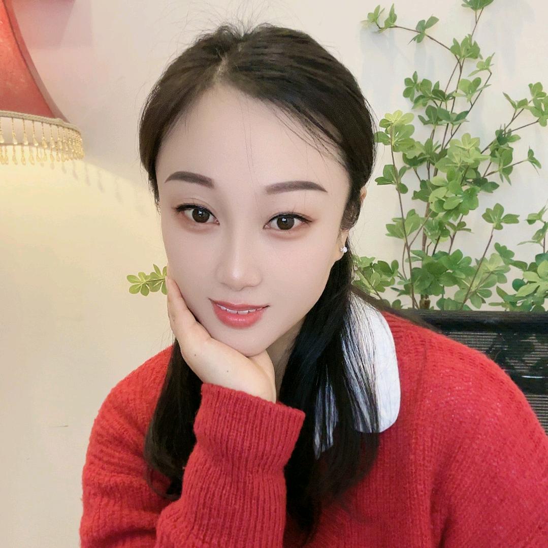 苏墨💕