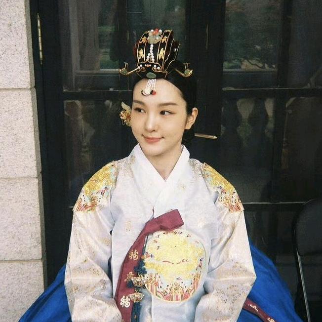 송소희(宋素姬)-취미（爱好）