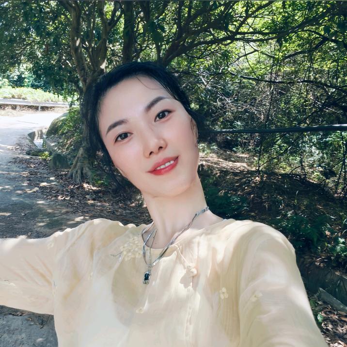 钰如意