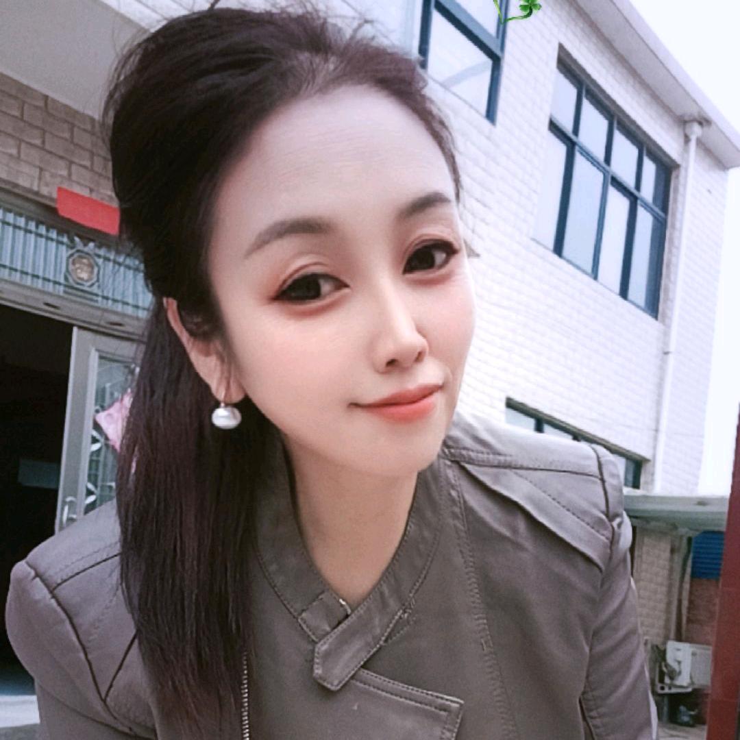 仨宝贝妈妈(幸福的我)