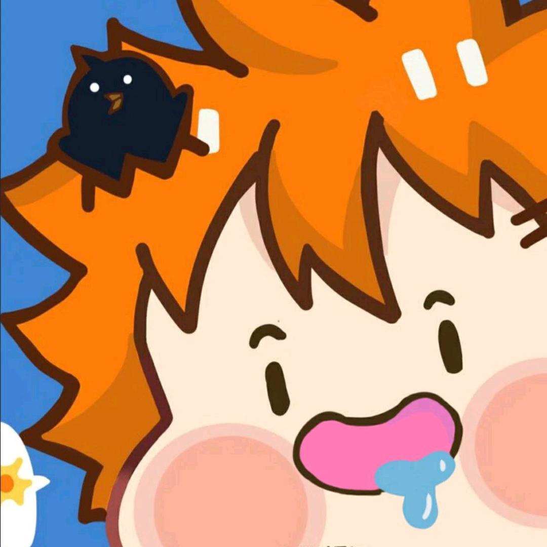水泥.zip