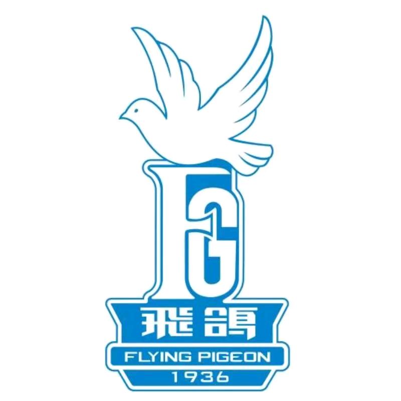 飞鸽母婴玩具旗舰店