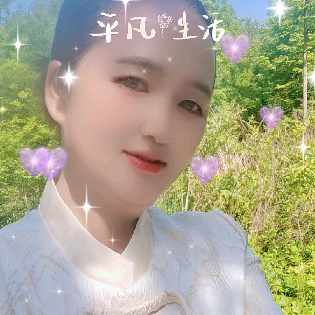 《英子》手工编织棉鞋拖鞋