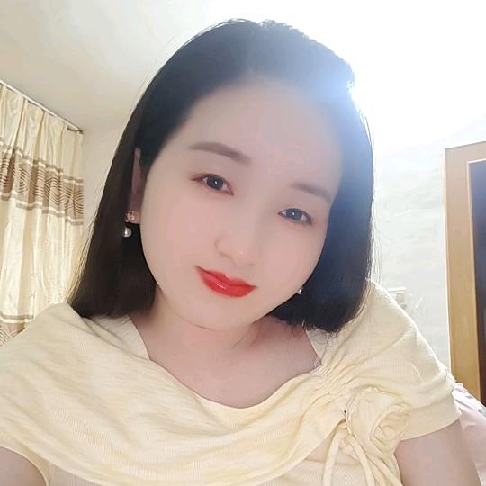 如意吖
