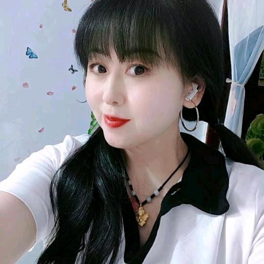 时光荒凉了我心