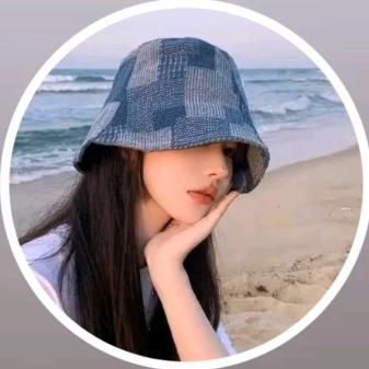 治愈心灵