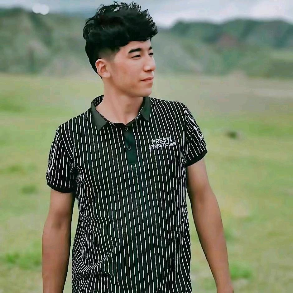 努尔181