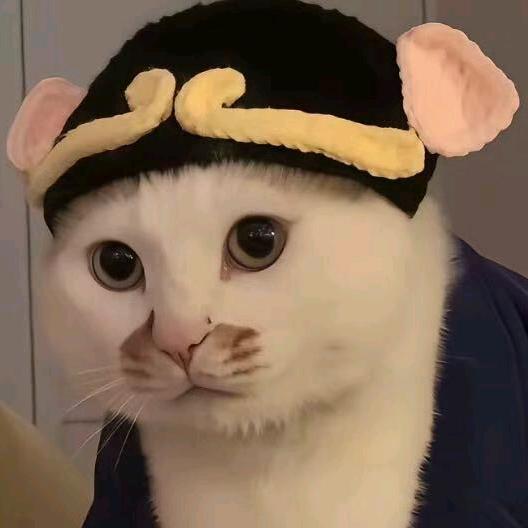 欧哈哟