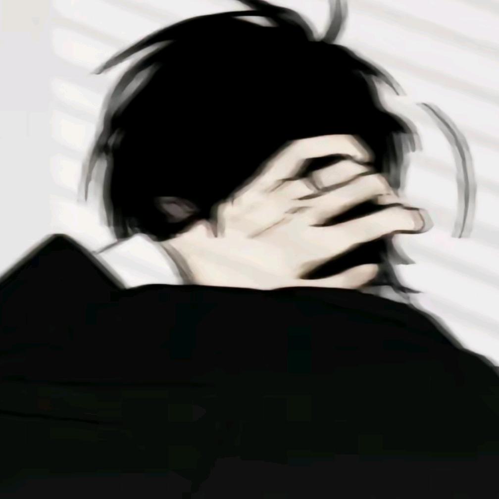 跨回忆