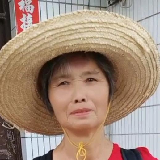 湖南龙年