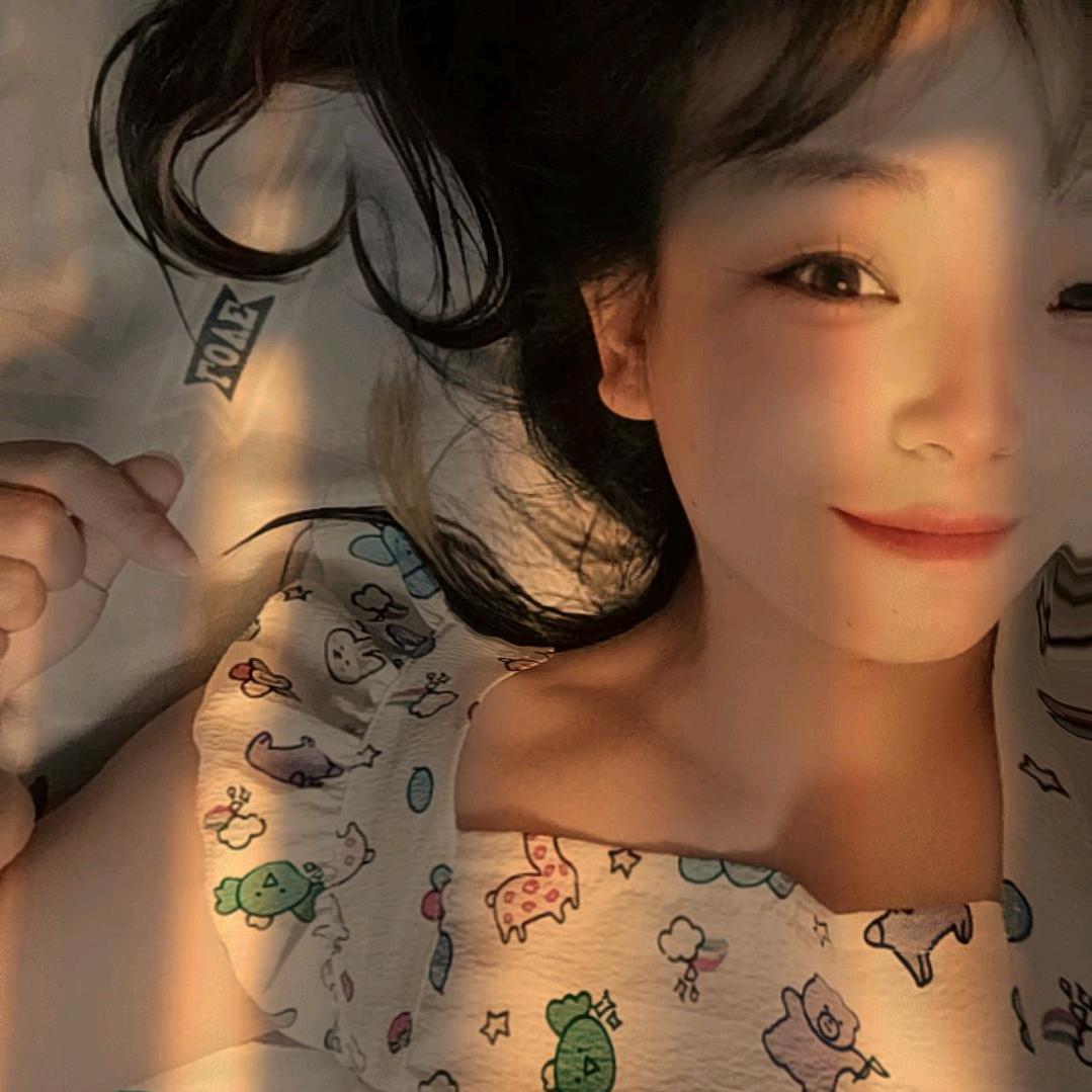 章于小丸子🍡