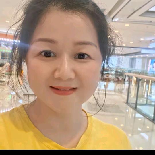 杰姐（晚上20点38分首播）
