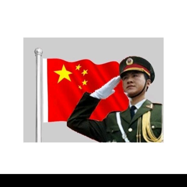 佛缘