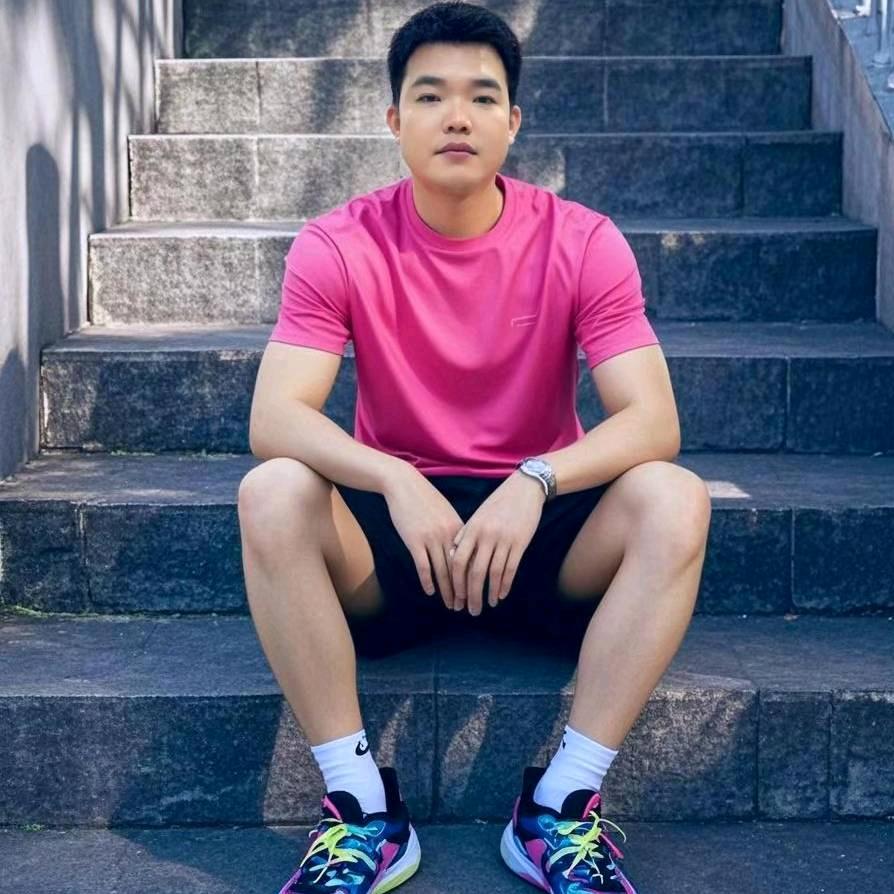 🐟2🐟0🐟1🐟3🐟