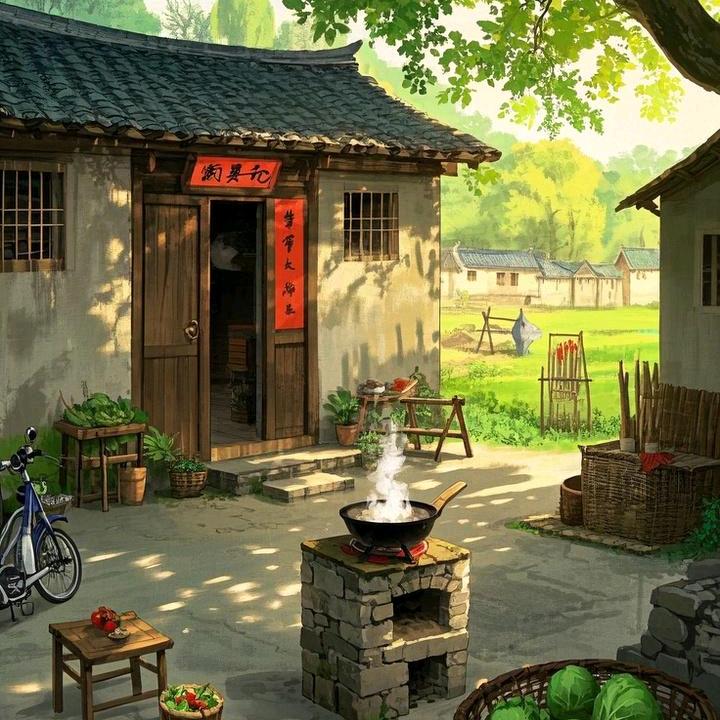 米柚精选