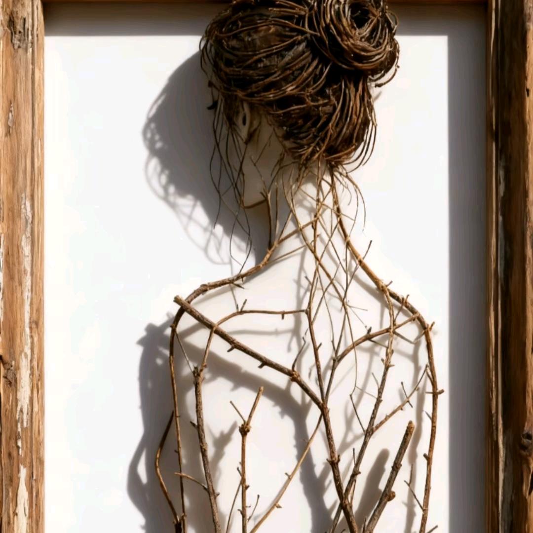 青椒大侠白玉堂