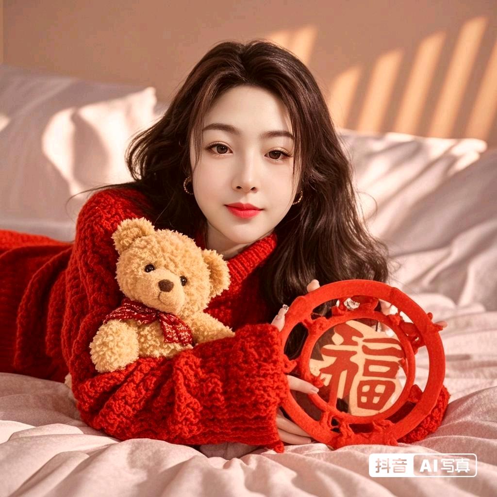 💞心儿💘