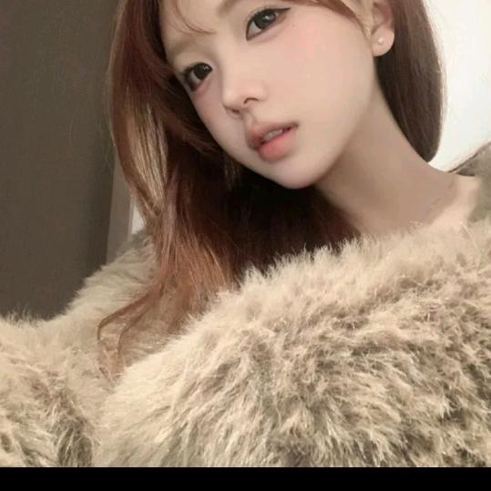 梅梅•𝓓𝓒